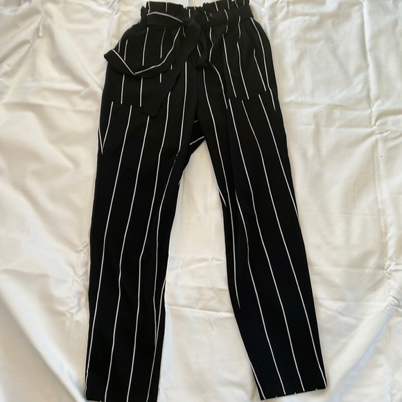 Revamped no tag size but fit like a small - Picture 1 of 2